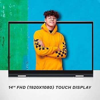 タッチ 良好 DELL 驚速 12世代i7 16GB SSD 512GB 14型 タッチ 美品 DELL 驚速 12世代i7 新品32GB 新品 1TB 14型